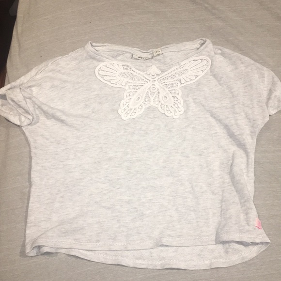 t-shirt - Picture 1 of 1